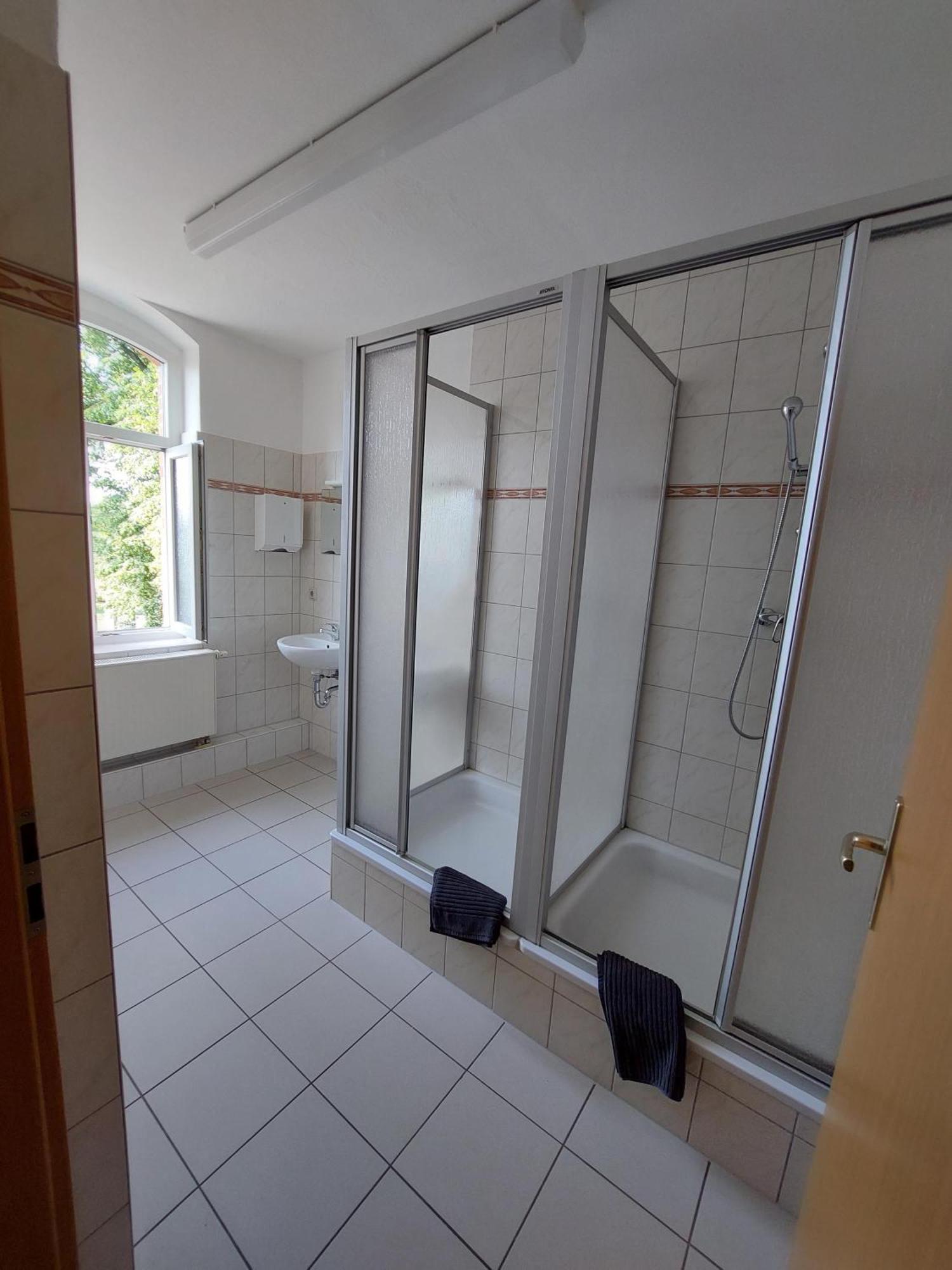 Gaestehaus Bad Duerrenberg Bagian luar foto